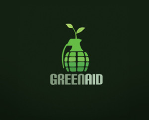 greenaid